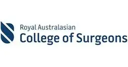 Royal Australasian College of Surgeon